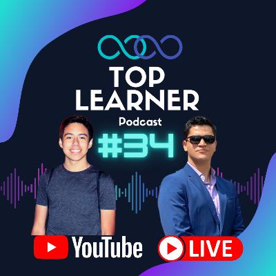 #34 Especial 1000 Reproducciones