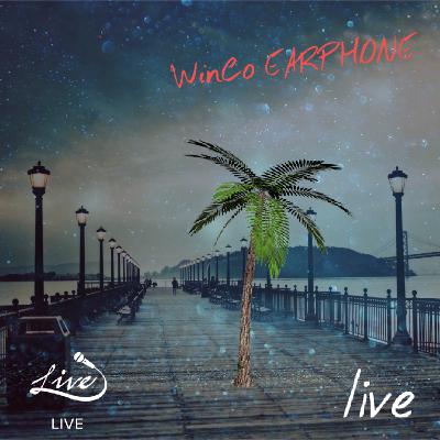 ElEctricc mondays hd músic new músic ElEctricc mondays hd músic new músic