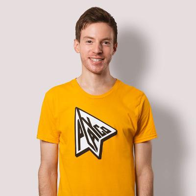 EP 46 - Zynga co-founder and startup investor Justin Waldron's game plan with PlayCo