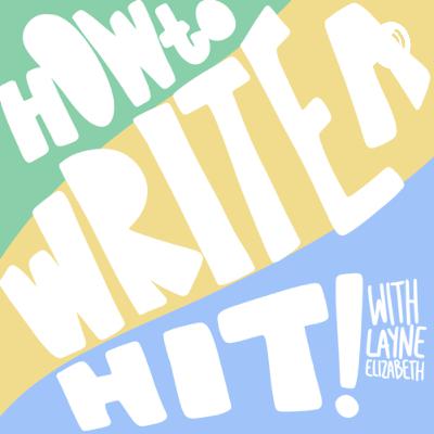 Most Common Mistakes Beginner Songwriters Make