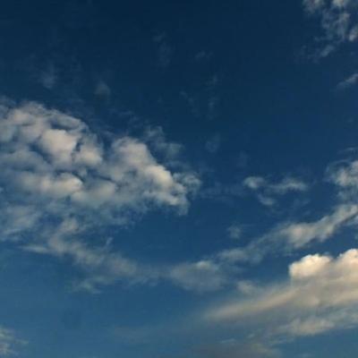 Weather Forecast
