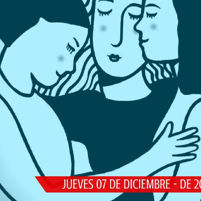 07Dic2017 | Programa completo 07Dic2017 | Programa completo