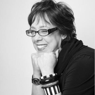 S: 2 E: 22 Kim Depole - Mindful Design & Meditation