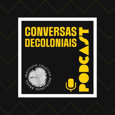 O tudo e o nada, todo paradóxo de um ser com Ariel Von Ocker (MT) O tudo e o nada, todo paradóxo de um ser com Ariel Von Ocker (MT)