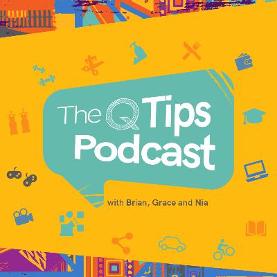 Episode 10: Boys Takeover: Comrades and Campus Episode 10: Boys Takeover: Comrades and Campus