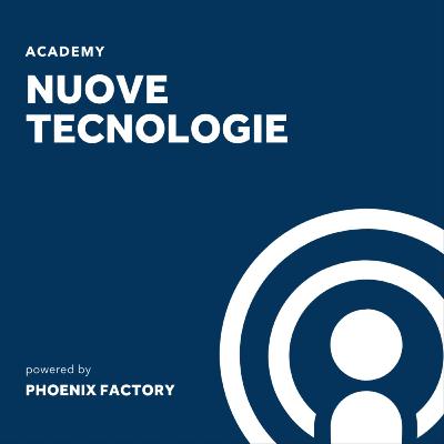 Outro - Conclusione Academy Outro - Conclusione Academy