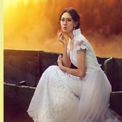 ¿MUJER estas preparada para recibir A TU AMADO ? ¿MUJER estas preparada para recibir A TU AMADO ?