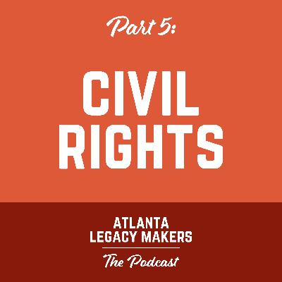 Part 5 - Civil Rights