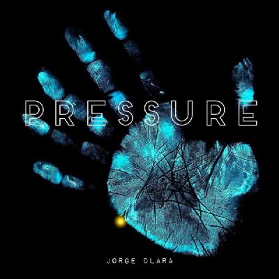 Pressure