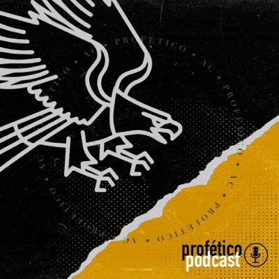 LAB#15 - “O que nos impede de Profetizar” | Pra Ester Eduardo LAB#15 - “O que nos impede de Profetizar” | Pra Ester Eduardo