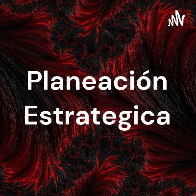 La importancia de las tic en la educación durante el corornavirus