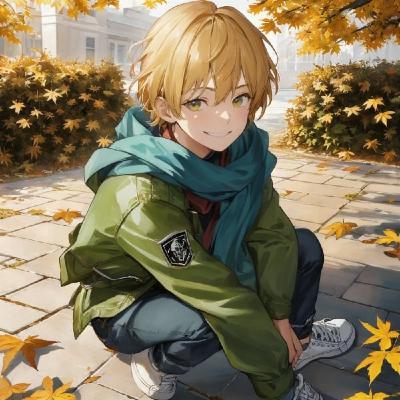 あまり詰め込まないようにしないとなあ