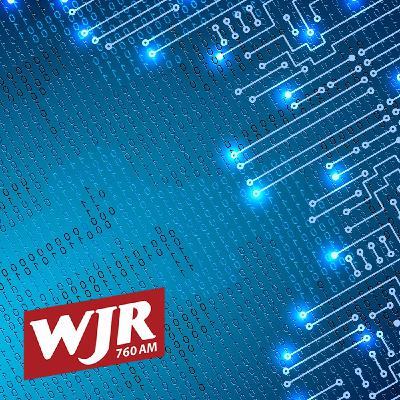 Hackers and Organized Crime Groups Pair Up for Cargo Thefts