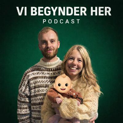 Fødselsdag, rejseforberedelse og Celine Dion