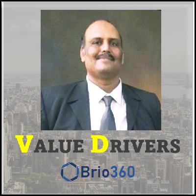 Scaling Boba Bhai: The CFO's Playbook for Category Leadership and Rapid Growth