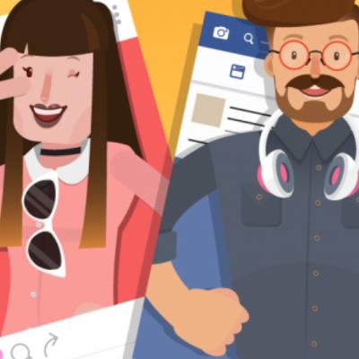 Endorse Saham Oleh Public Figure