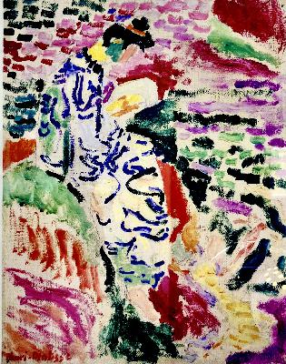 #232 : Disco Del'vember - 16th November, 2025