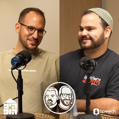 אלבום חדש לליעד מאיר, סאבלימנל והצל חוזרים וישראל במלחמה