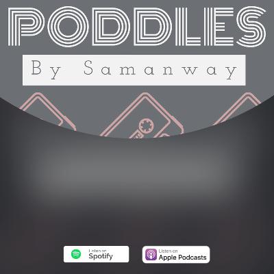 Believing in Yourself || Do you? or Should you? || Poddles Ep. 15 Believing in Yourself || Do you? or Should you? || Poddles Ep. 15