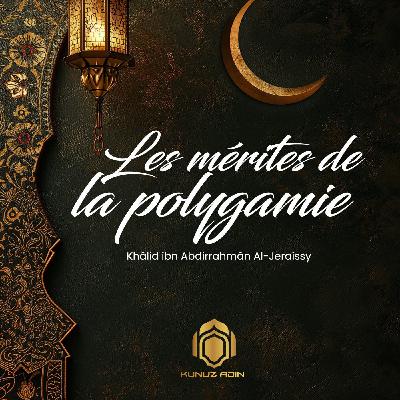 09 Un témoignage de l'Occident 09 Un témoignage de l'Occident