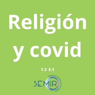 Explicaciones mágico-religiosas sobre el Covid-19