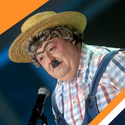 Humor en Tiempos de Cuarentena: Huaso Filomeno - Olmue 2020 Humor en Tiempos de Cuarentena: Huaso Filomeno - Olmue 2020