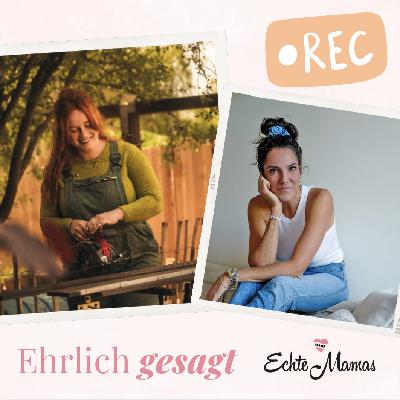 Cindy Speich: Zwei Dinge sind unendlich. Männliche Dummheit und meine Bauprojekte! Cindy Speich: Zwei Dinge sind unendlich. Männliche Dummheit und meine Bauprojekte!