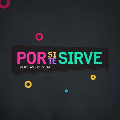 Aún Estás a Tiempo