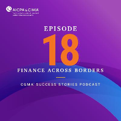 018 Ready for some real-world finance talk? 018 Ready for some real-world finance talk?