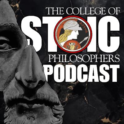 CoSP Pod. Ep. 25: Courtney Shipley