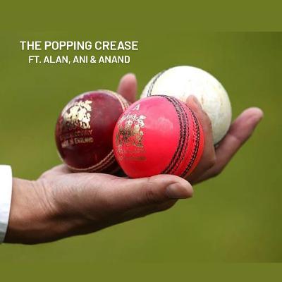 15. The Jacks Of All Trades