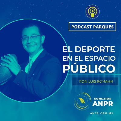 El Deporte en el Espacio Público