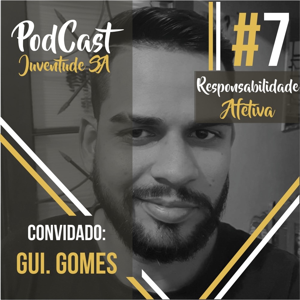 Juventude SA