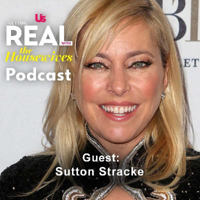 RHOBH’s Sutton Stracke explains why she still thinks Erika Jayne is a liar RHOBH’s Sutton Stracke explains why she still thinks Erika Jayne is a liar