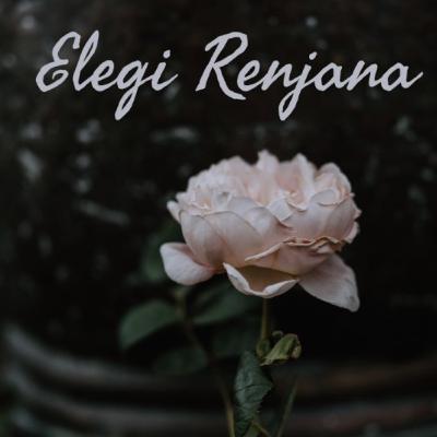Elegi Renjana