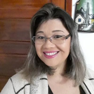 Episódio 15 - Autodescricão.