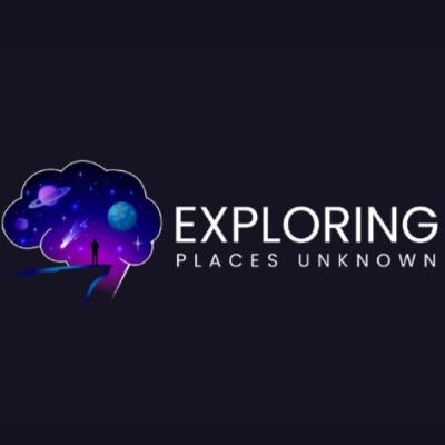 Finding Your Inner Glow with Angie Hawkins