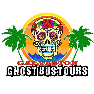 Episode #32 Return to Room 501 at the Galvez and a New Ghost Hunt