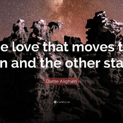 Articles of Religion #1 pt.1 - The Holy Trinity