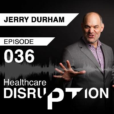 [Ep 36] The Front Desk Series.. #7