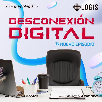Desconexión digital: Salud mental y bienestar como prioridades en las compañías Desconexión digital: Salud mental y bienestar como prioridades en las compañías