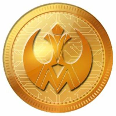 TradeToshi | A Crypto Investment Solution TradeToshi | A Crypto Investment Solution