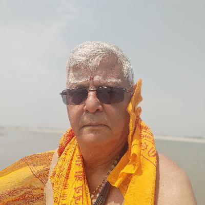 Surya Upanishad
