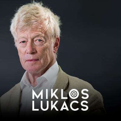 Miklos Lukacs: La Politica y el Conservadurismo