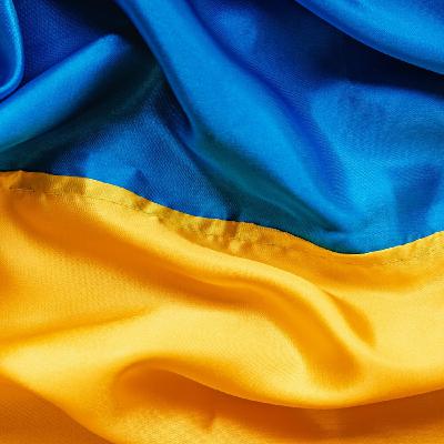 FG MUSIC STORY LES FOIS OÙ LA MUSIQUE, L’ÉLECTRO ONT ACCOMPAGNÉ L’HISTOIRE : LES CLUBS ET DJS UKRAINIENS, ENTRENT EN RÉSISTANCE