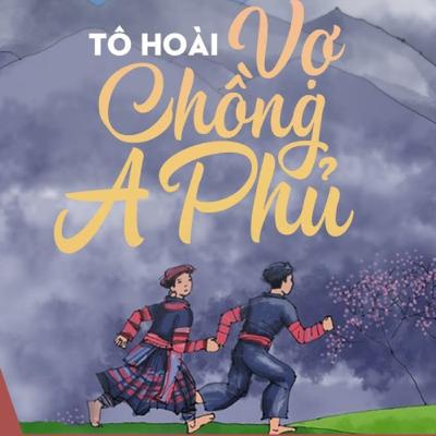 lấy ý phân tích VỢ CHỒNG A PHỦ