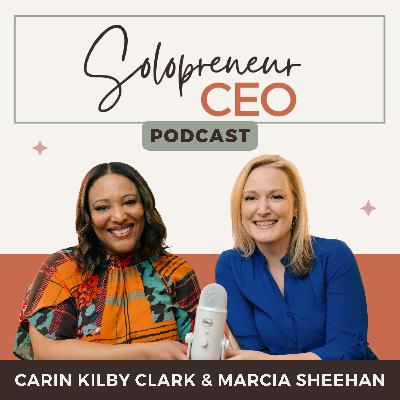 The Leadership Skills Solopreneurs Actually Need Next