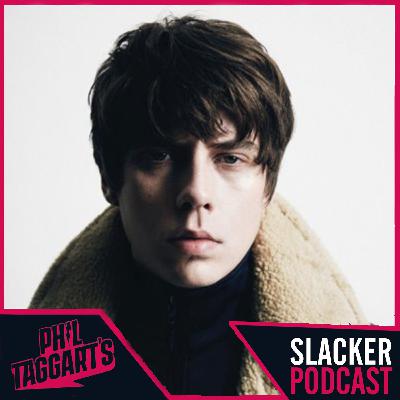 Jake Bugg