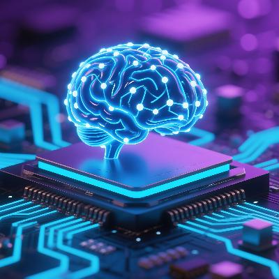 The $500 Billion AI Bet: Can OpenAI’s Massive Infra Push Ever Pay Off? The $500 Billion AI Bet: Can OpenAI’s Massive Infra Push Ever Pay Off?