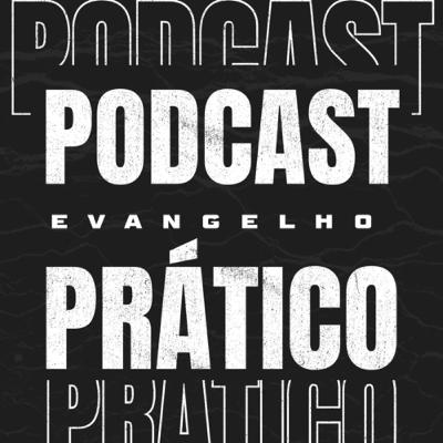 Decidir e Confiar